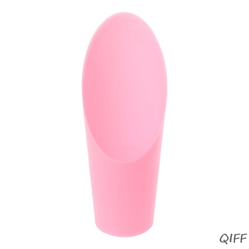 Mini pala de suelo de planta carnosa, herramienta de jardín, pala de plástico y pala, herramienta de jardín, pala de cubo, pala con cilindro de cultivo en maceta: PK