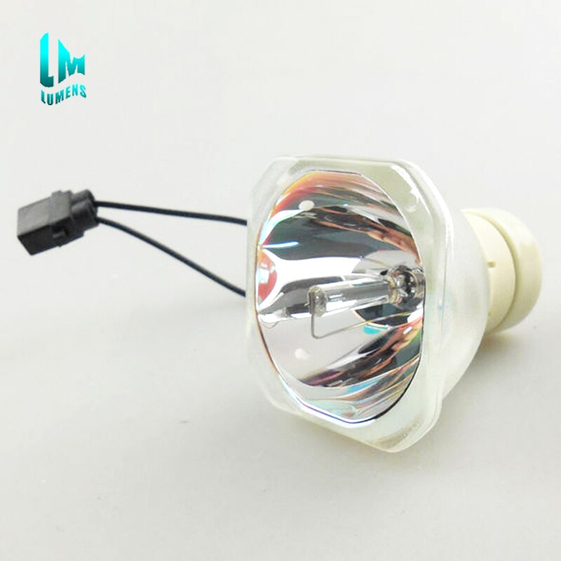 Projector Lamp ELPLP87 For Epson PowerLite 520 EB536Wi EB535W EB530 PowerLite 535W EB520 PowerLite 2040 PowerLite 525W EB525W: ELPLP87-CB
