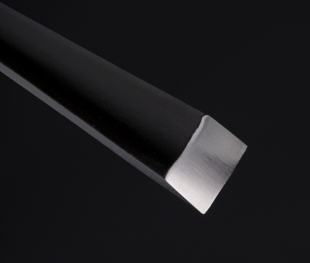 Bonsai Graver / Carving tools Master's Grade Manufactured via TianBonsai CTC-03