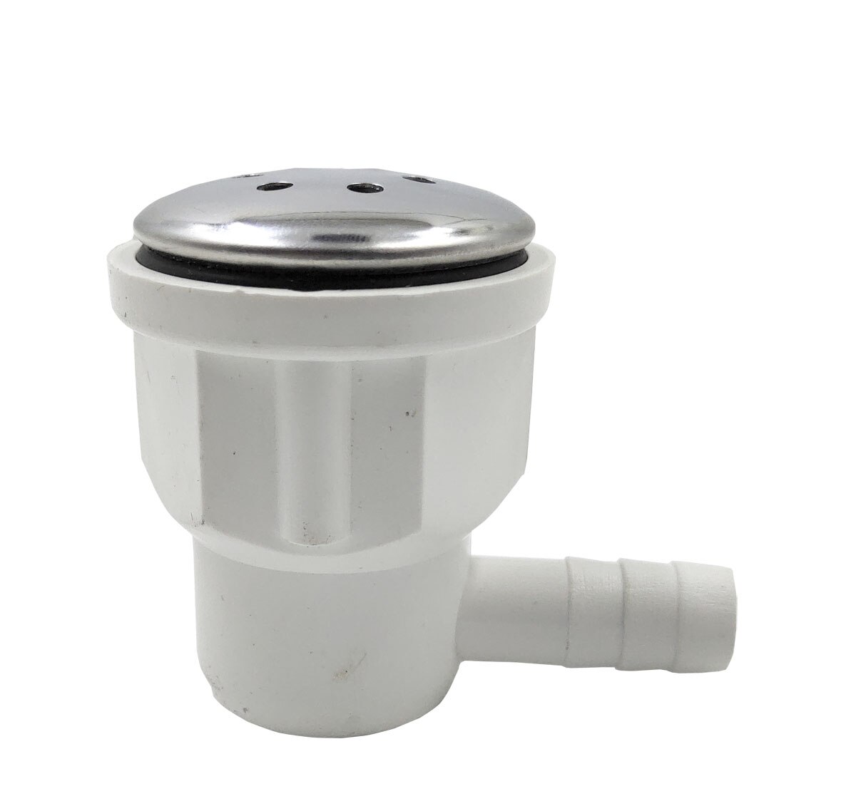 8pcs/6 holes air outlet stainless steel air jet,Bathtub accessories, suitable for most massage bathtub