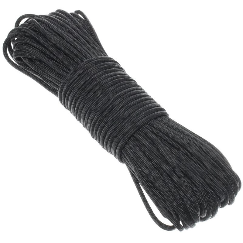2 stuks  m25 kraan katrolblokken enkele katrolblok hangende draad sleepwiel 20 meter nylon katrollijn touw