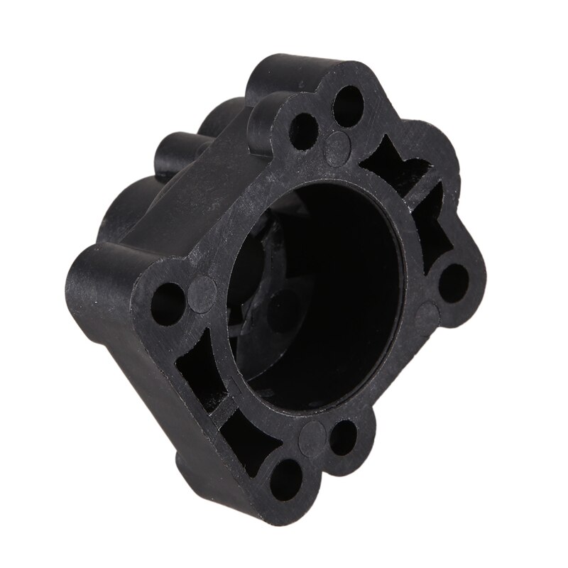 682-44300-00 Outboard Housing Water Pump Assy For Yamaha Outboard Engine Motor