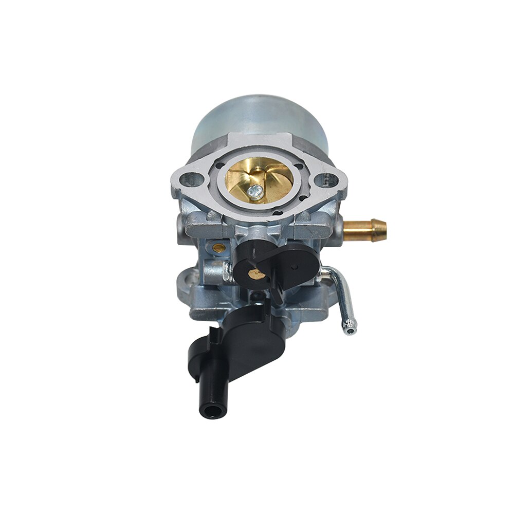 Carbman Carburetor Carb for Toro CCR 2450 3650 GTS Snowthrower 2007 for 210 221 POWERCLEAR LAWNBOY