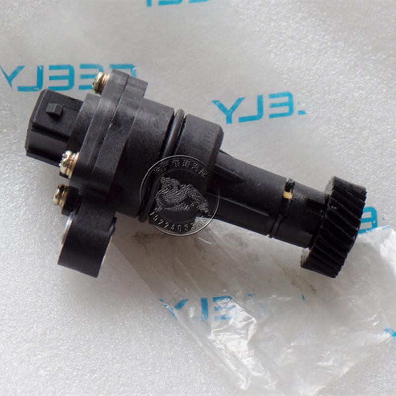 Car Odometer Sensor,For Geely MK,MK2 ,MK Cross Hatchback