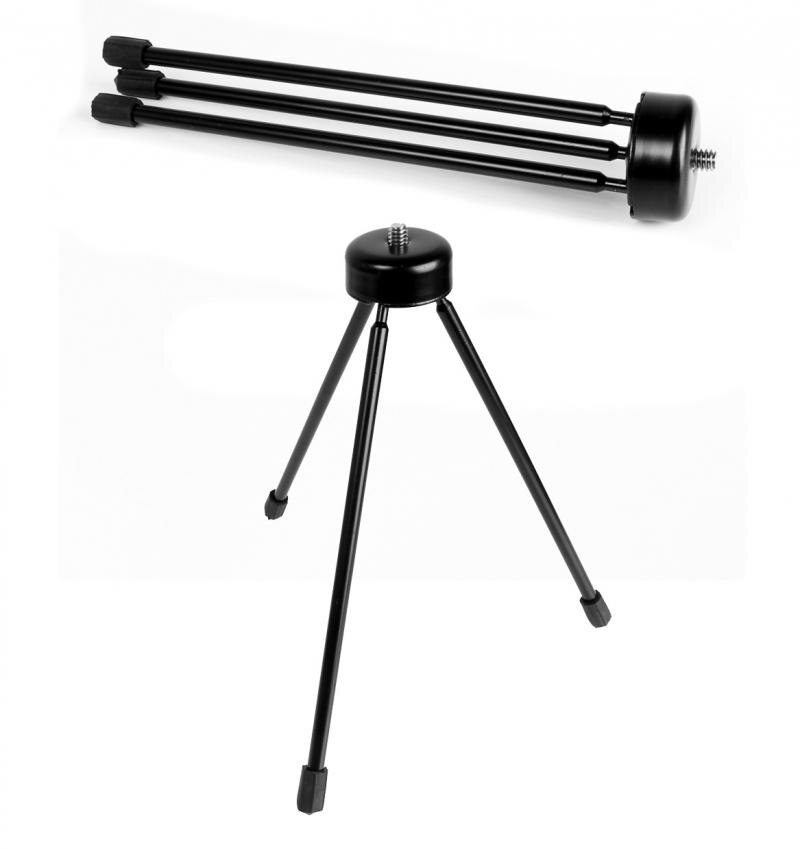 Square Fill Lamp Light With Tripod Stand Selfie Fill Light Multi-range Adjustment Girl Night Darkness Beauty Enhancing Light