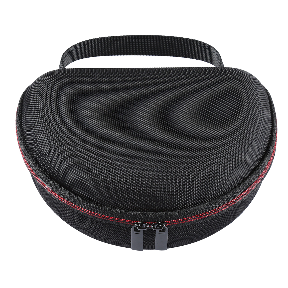neueste EVA Hard Case für Über-Ohr Beats Studio/Pro & Beats Solo 2/Solo 3 drahtlose Kopfhörer Box für Sennheiser Kopfhörer