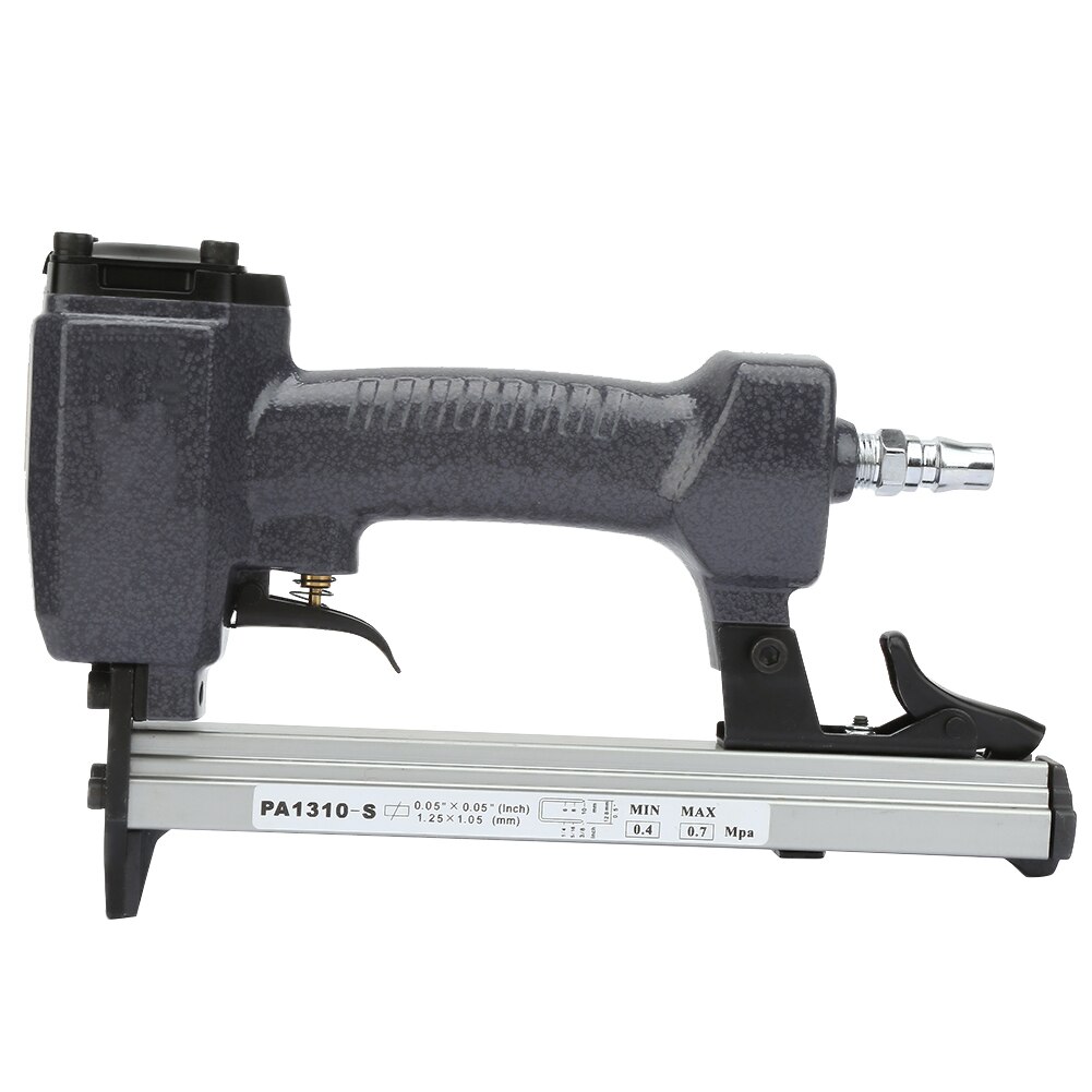 F30 Pneumatic Nail Heavy Duty Pneumatic Punch Nailer Nail Remover