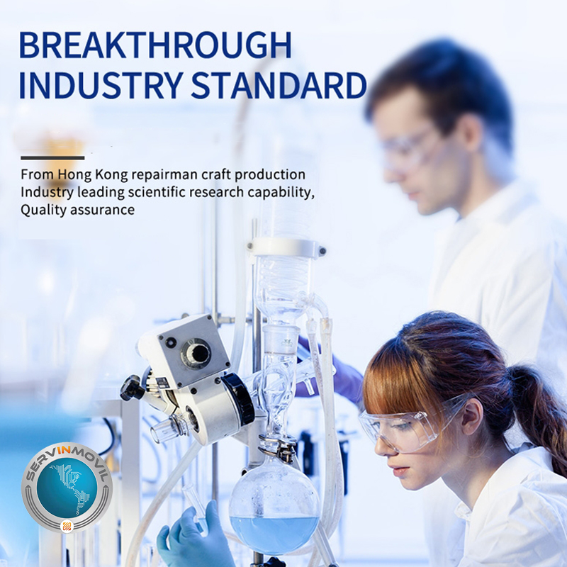 Mechanic SD360 10CC Flux Solder Paste No-clean Transparent Welding Paste Flux With Push Rod Flux Suit for BGA Soldering Tools