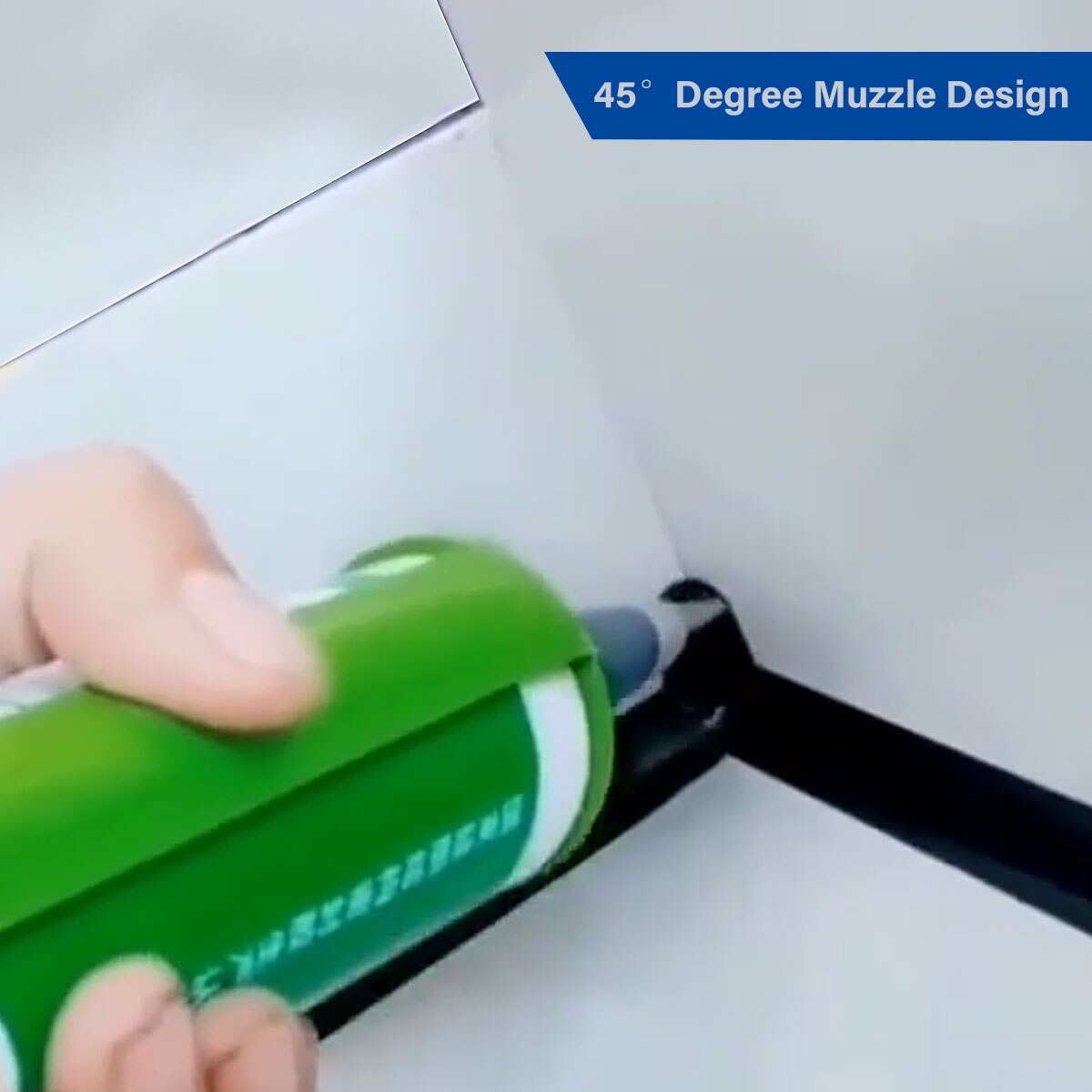 14PCS Stainless Steel Caulking Finisher Caulk Nozzle Caulking Finisher Silicone Sealant Glue Remover Scraper applicator Tool