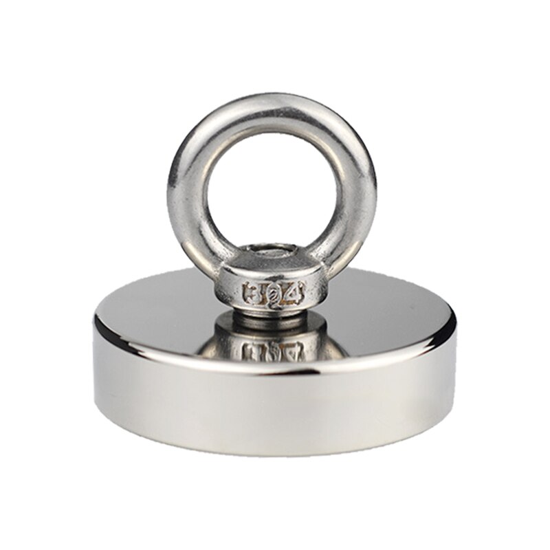 4mm/6mm 10M/20M Fire Save Escape Safety Static Rope Wall Tree Climbing Floors to escape Rope Stronger with Salvage magnet