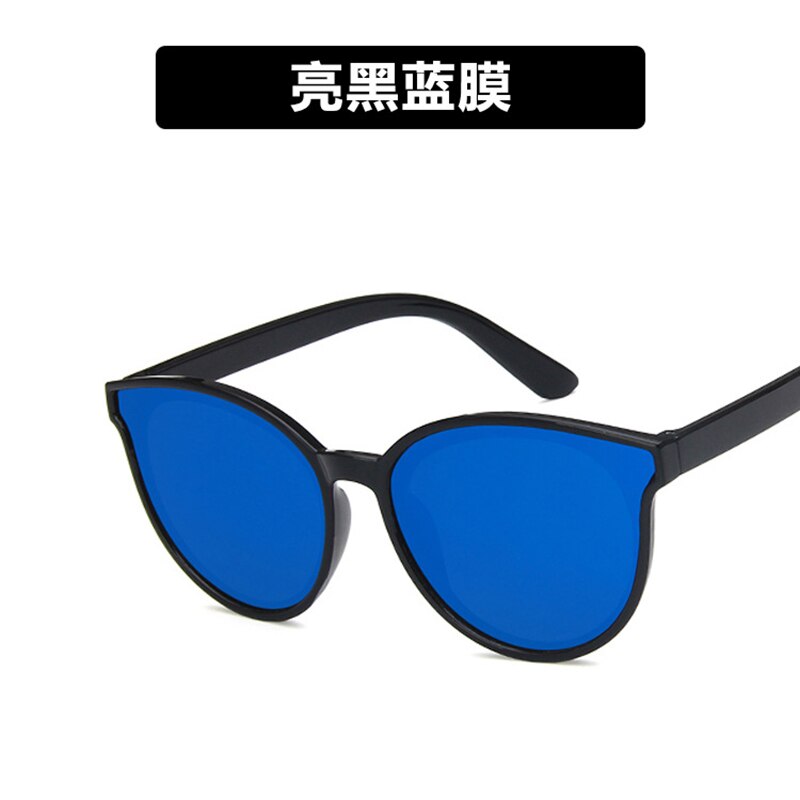 Kids Polarized Sunglasses TR90 Boys Girls Sun Glasses Silicone Safety Glasses For Children Baby UV400 Eyewear: 6