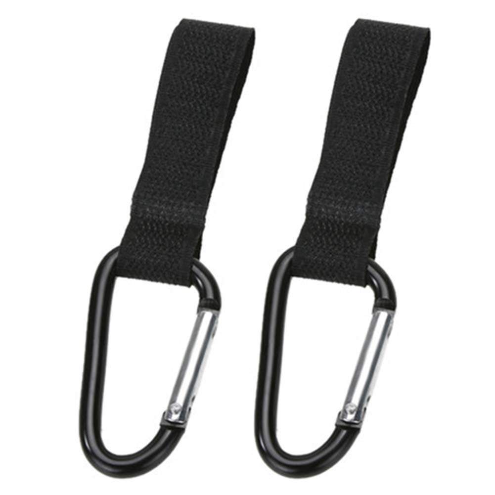 Baby Kinderwagen Haken Universal Kinderwagen Kinderwagen Kleiderbügel Mama Haken Buggy Clip Einkaufstasche Clip für Baby Auto Wagen: H02