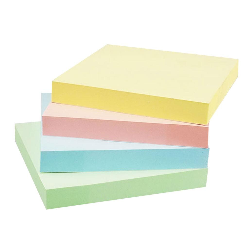 Self-Adhesive Label Sticker Laboratory Supplies Tools Office Handwriting Label Sample Label