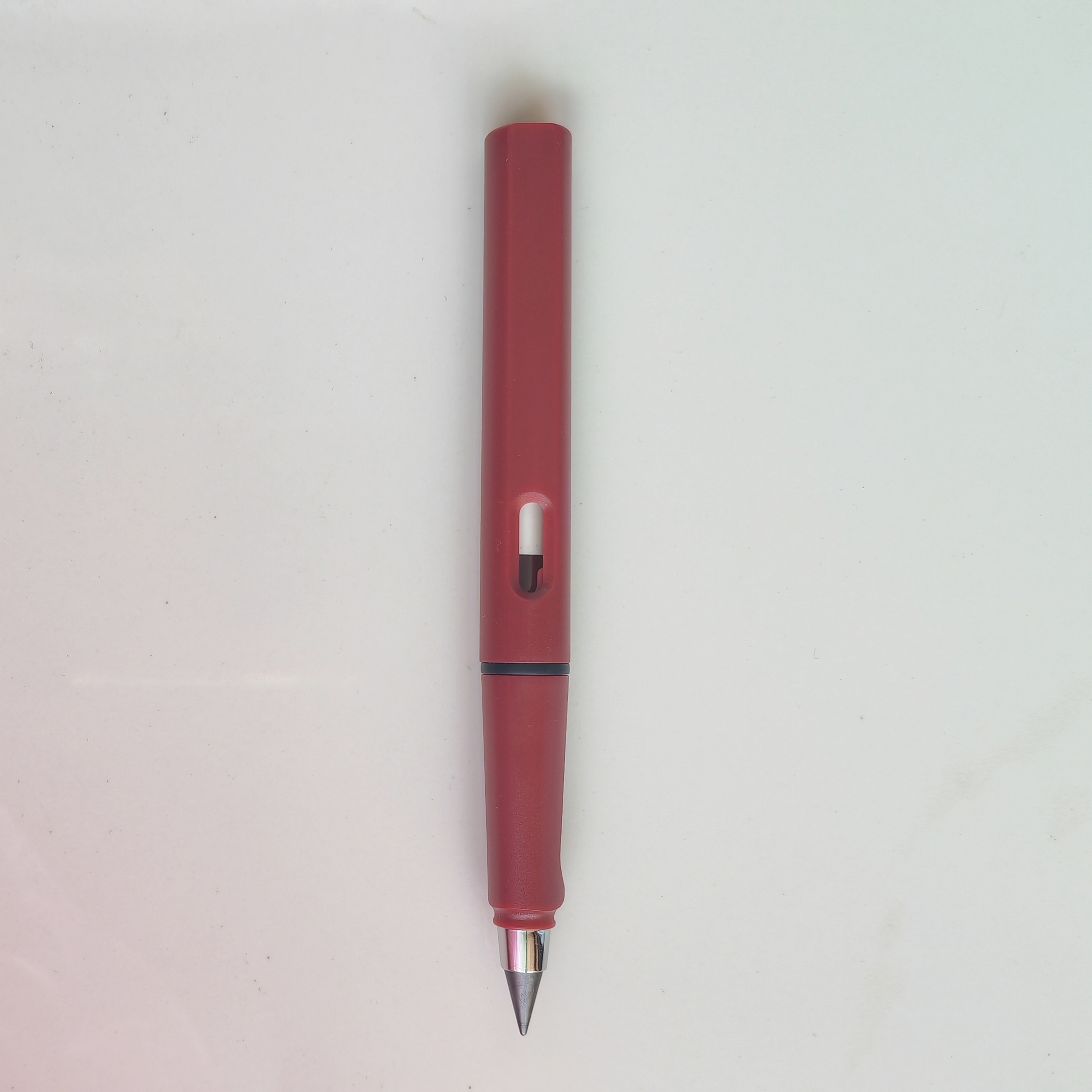 technologie Kleurrijk onbeperkt schrijfpotlood Eeuwig Geen inkt Pen Magische potloden Schilderbenodigdheden Briefpapier