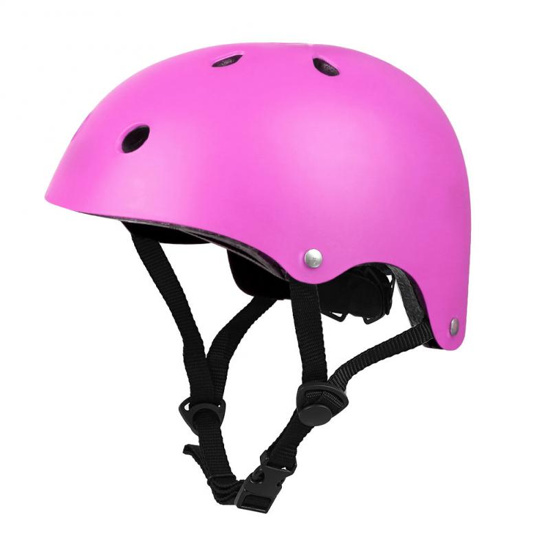 Helmet MTB Helmets Electric Scooter Cycle Helmet For Men Women Kid Casco De Ciclismo Cycle Safety Equipment: Clear