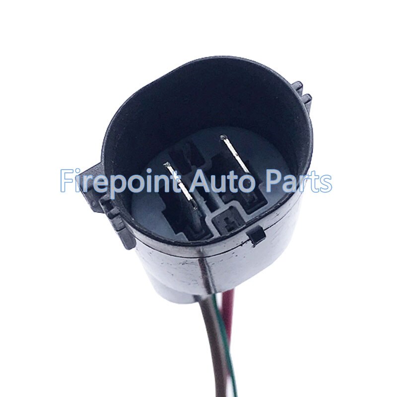 Radiator Cooling Fan Control Module 1137328148