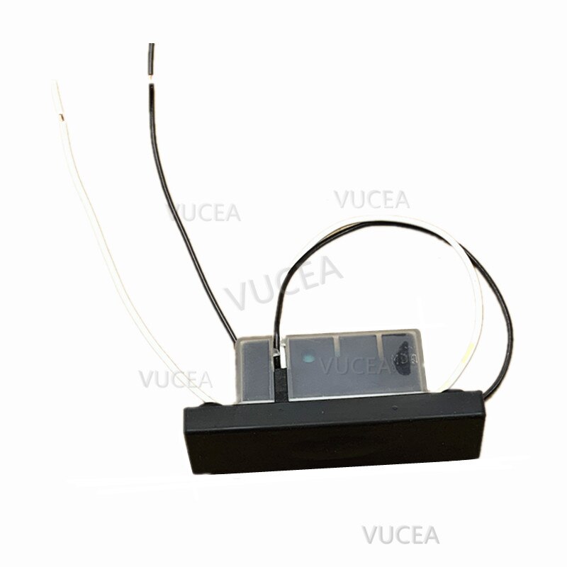 Zakken Deurklink Voor Hyundai I10 IX20 Ochtend Picanto Ceed Grand Hatchback Handvat Assy Staart Deksel Kofferbak Schakelaar Switch Met draad