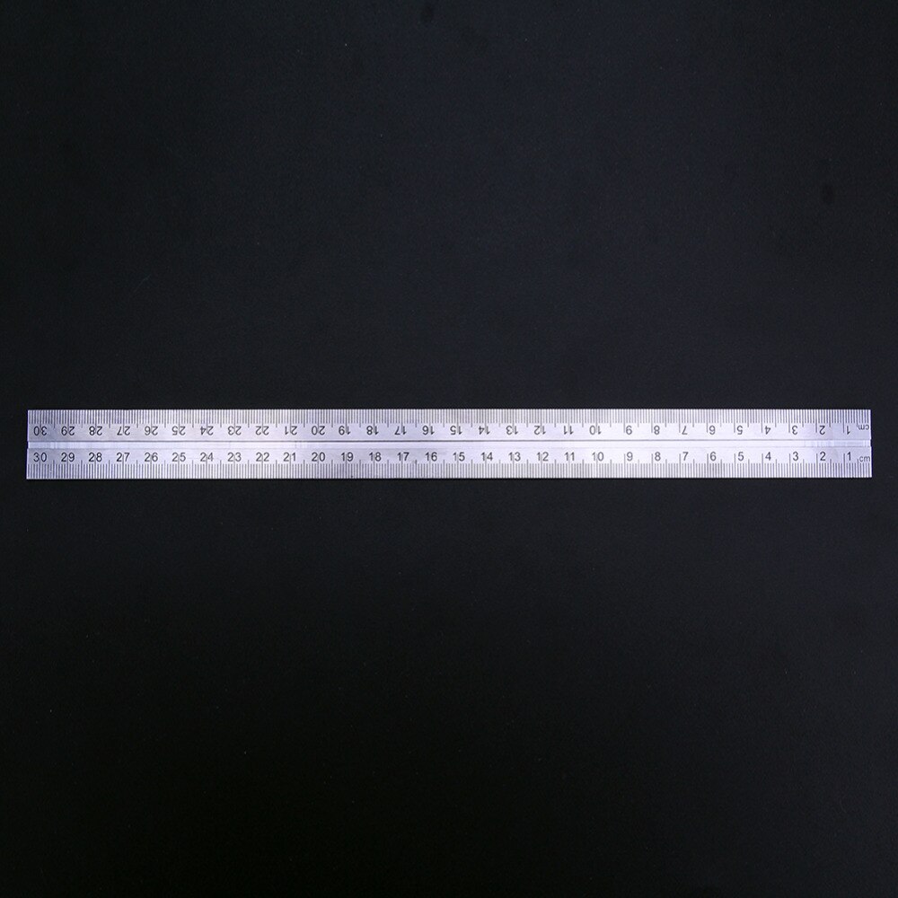 3 In 1 Adjustable Ruler Multi Combination Square Angle Finder Protractor 300mm/12" Measuring Tools 180 Degree Angle Ruler Set
