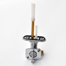 Brandstofkraan-schakelklep voor yamaha yzr 400 1988 1989 1990 fzr 600 fzr 600r yfm 660
