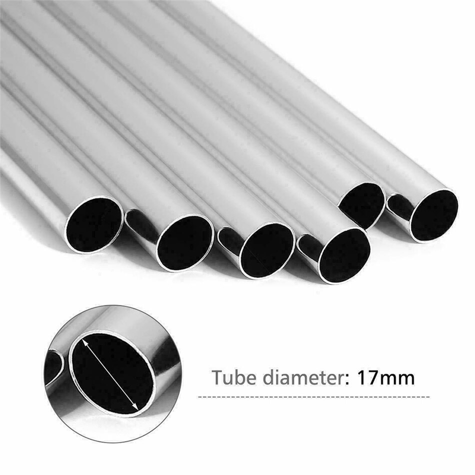 6 tubi Carillon di Vento Campane Appeso Soggiorno Letto in Legno Tubo di Alluminio del Metallo Multi-tubo di Vento Campana Decorazione Della Casa Della Decorazione artigianato