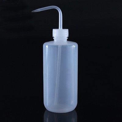 Gourde Safari Enfant Nerthus 450ml - Sans BPA, Légère Et Pliable | Parfait Pour École Et Activités | Design Amusant