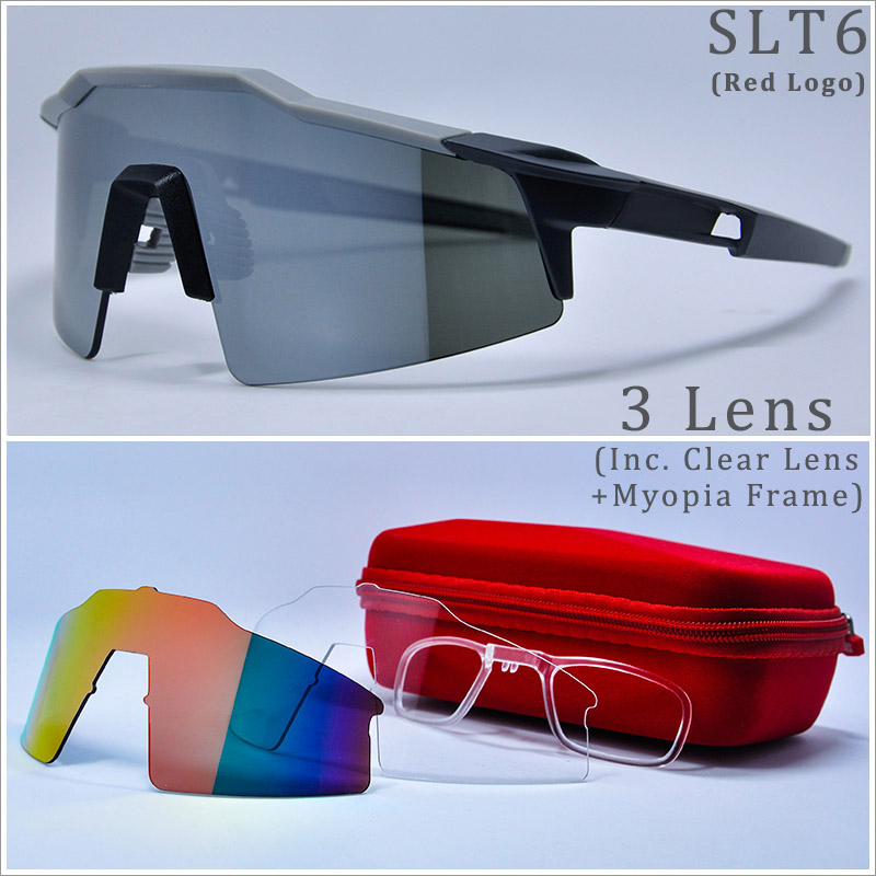 Sports de plein air cyclisme lunettes hommes cyclisme lunettes montagne route vélo cyclisme lunettes UV400 Peter cyclisme lunettes de soleil