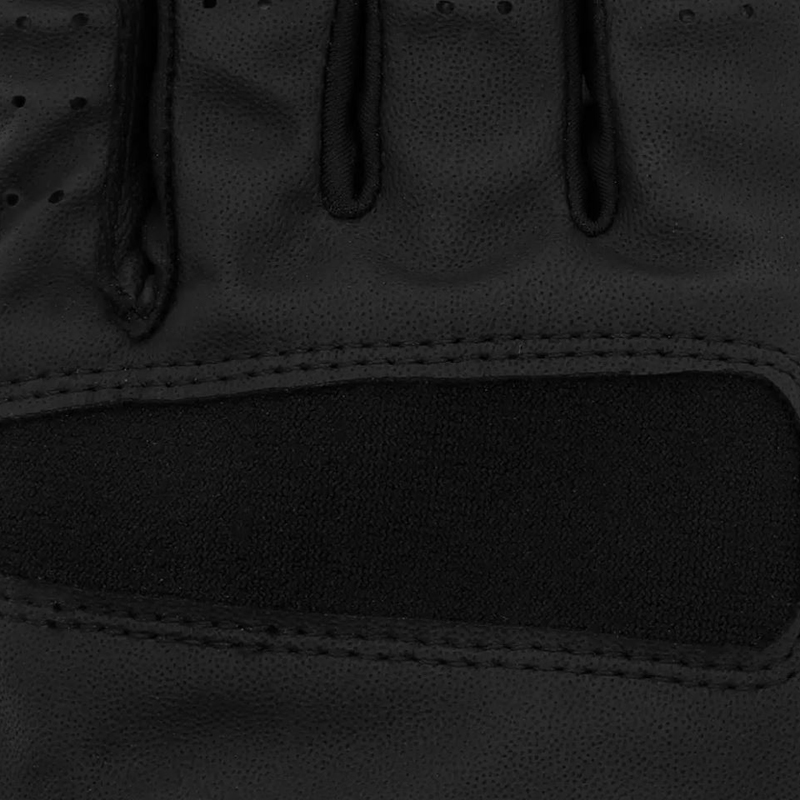 Equestrian Gloves Horse Riding Gloves Equipment for Horse Rider Sport Entertainment .