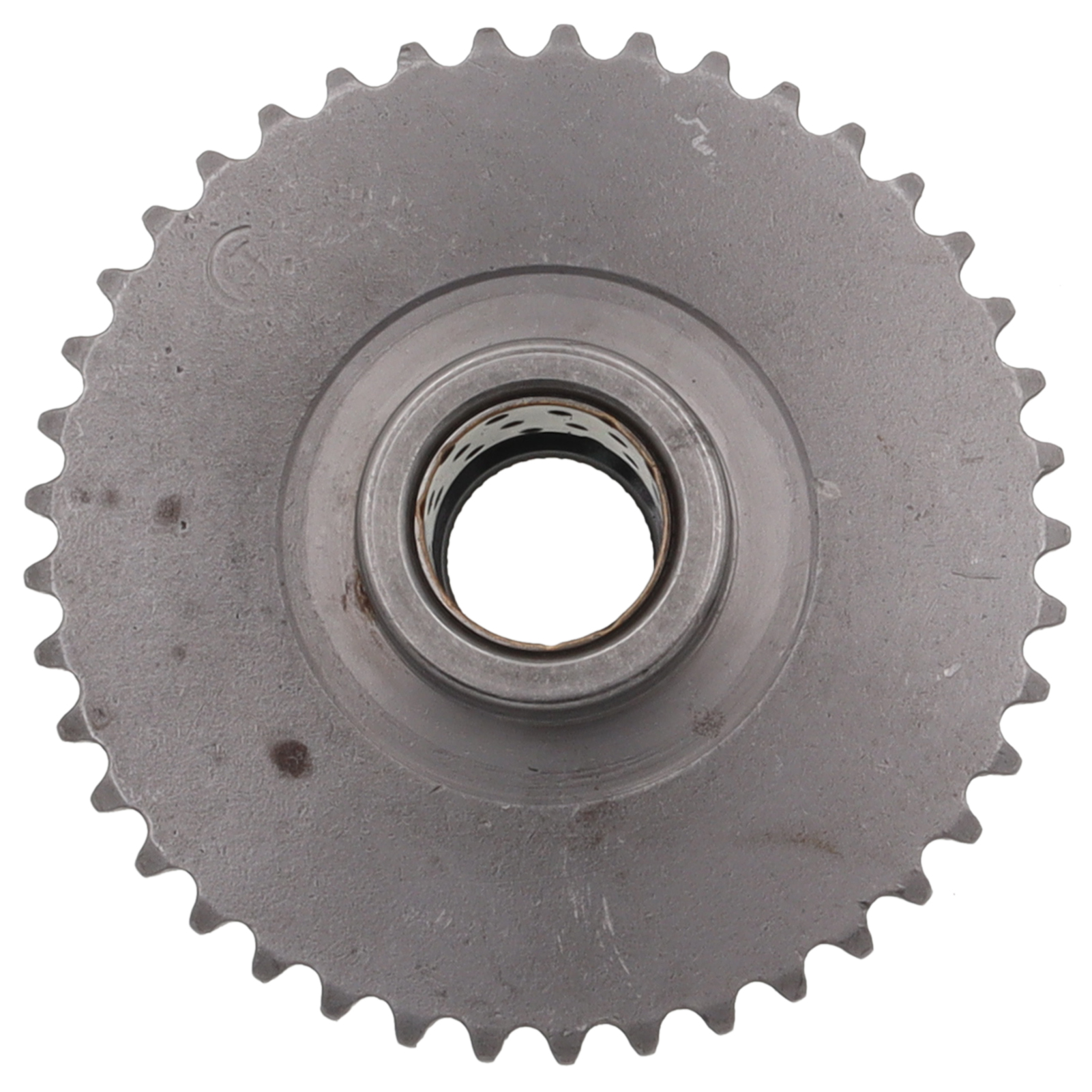 Starter Drive Clutch Assembly for 50cc 70cc 90cc 110cc 125cc Engine ATV Quad 4 Wheeler Dune Buggy Go Kart