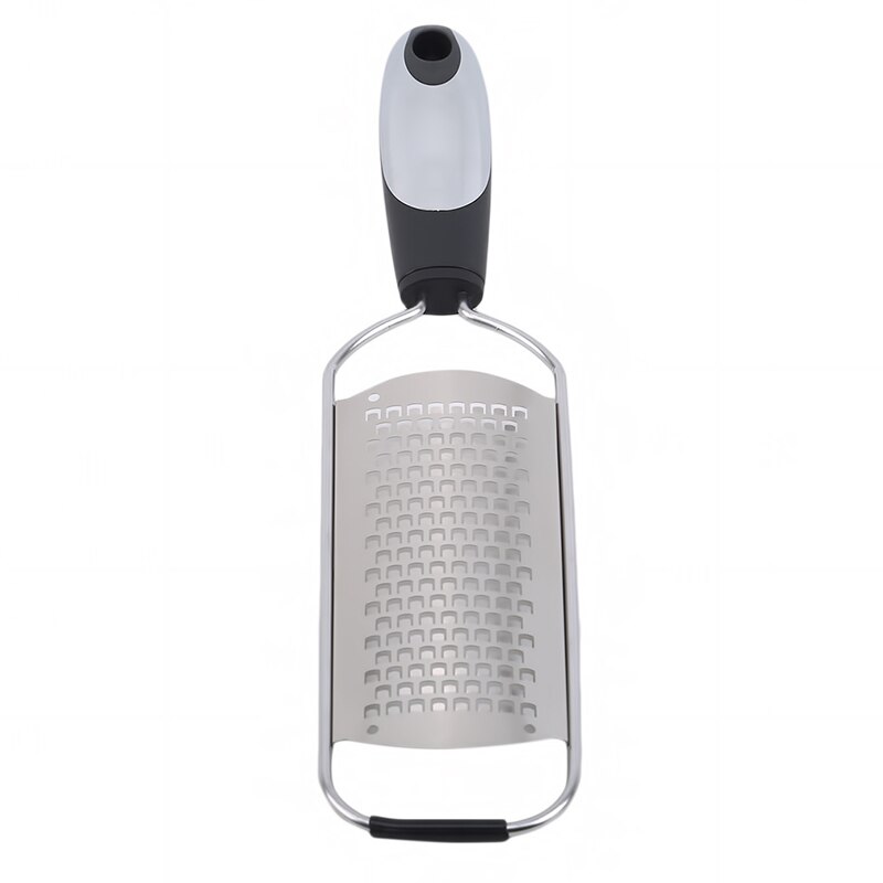 Ralador de queijo multifuncional cozinha gadgets ralador de queijo de aço inoxidável vegetal e frutas ferramentas de cozimento: style 7