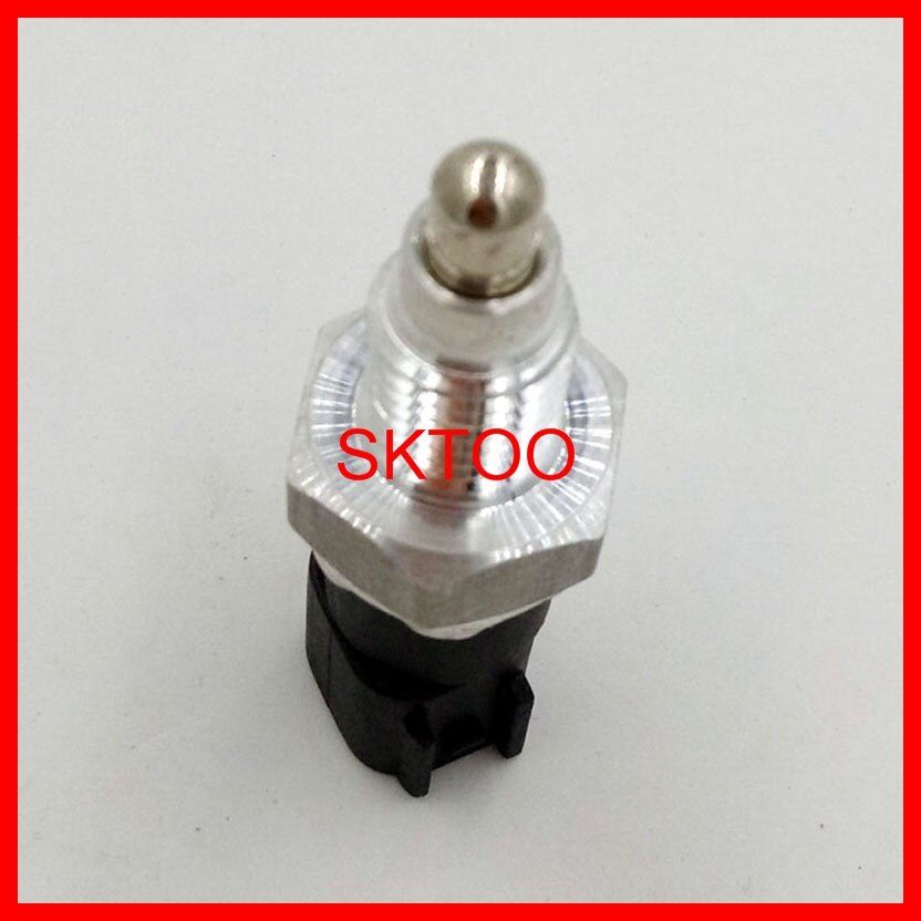 95028604 Terug Lamp Schakelaar Voor Chevrolet Cruz... – Grandado
