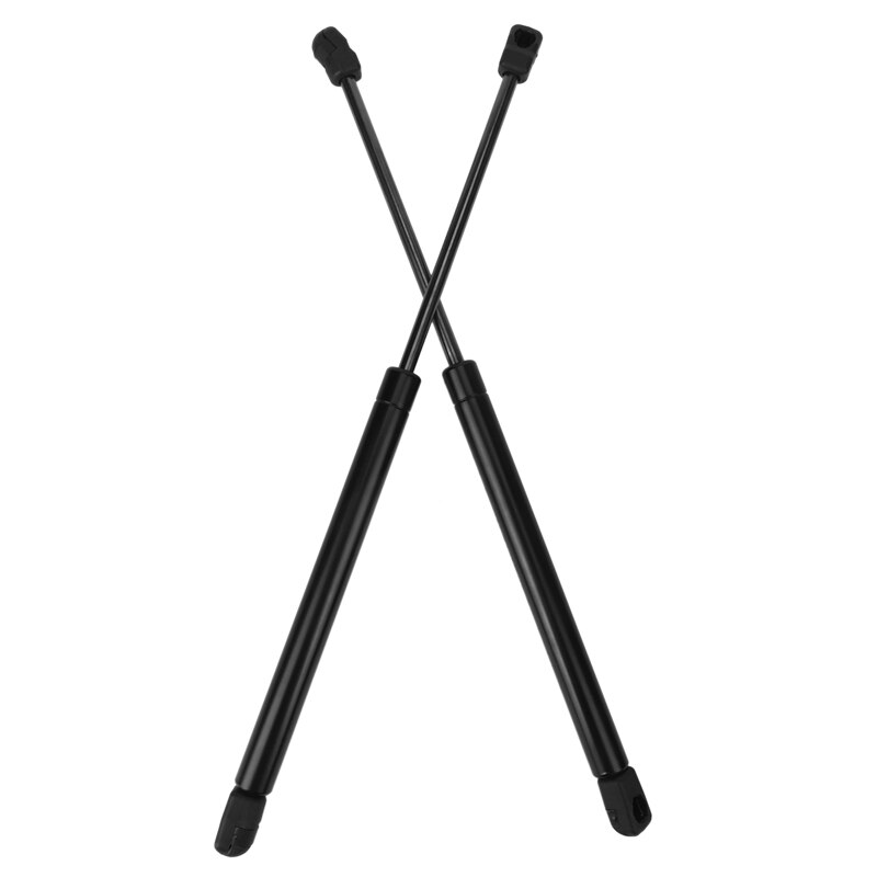 Motorkap Bonnet Gasdrukveer Shock Demper Lift Ondersteuning Bar Voor Opel Holden Astra J Vauxhall MK6 Gtc