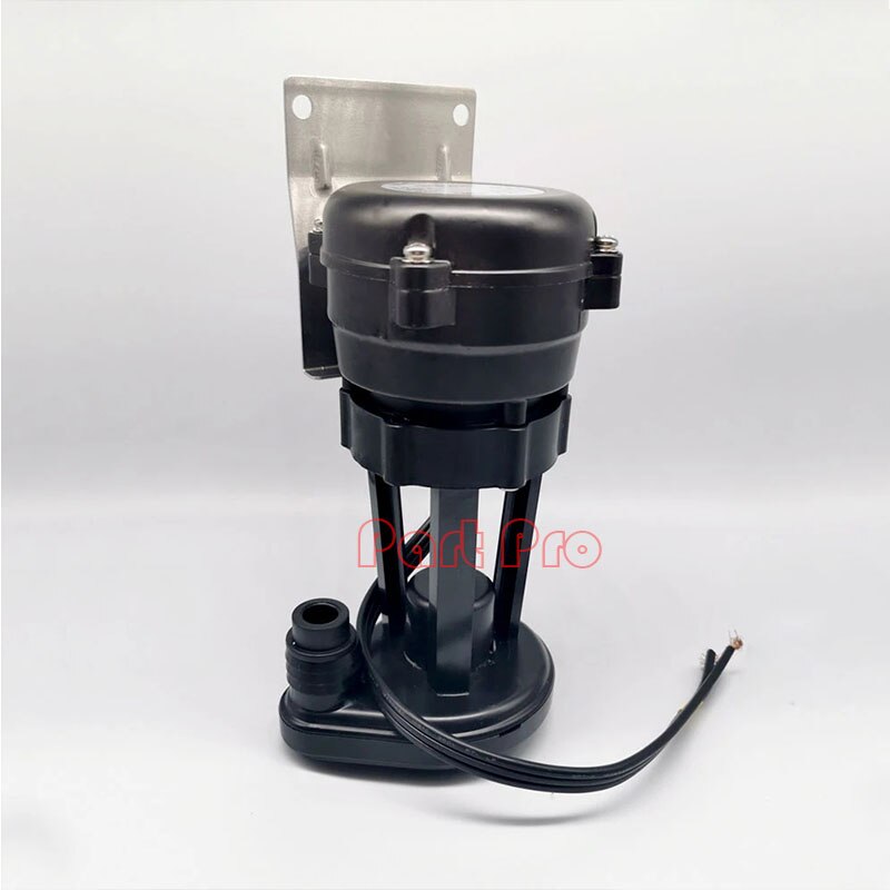 Ice Maker Water Pump/NSF Ice Maker Water Pump/Replace NSF/3W Ice Maker General Water Pump
