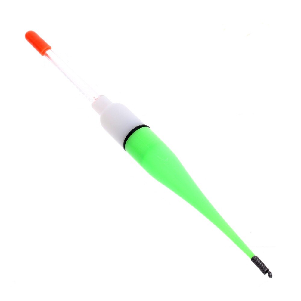 leuchtend schweben Angeln Knicklicht Multifunktions Chemische Licht Angeln Schwimmer