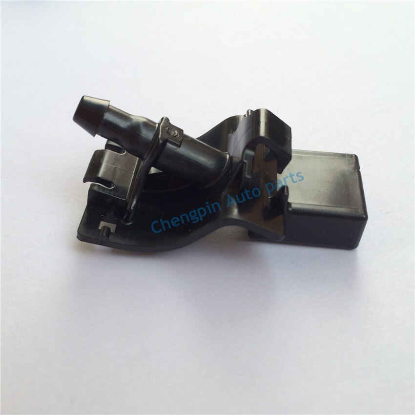 Original Washer Nozzle Sub-assy WINDSHIELD WASHER A+1 For TOYOTA COROLLA CROWN/Camry REIZ AVENSIS RAV4 Auris VIOS Yaris