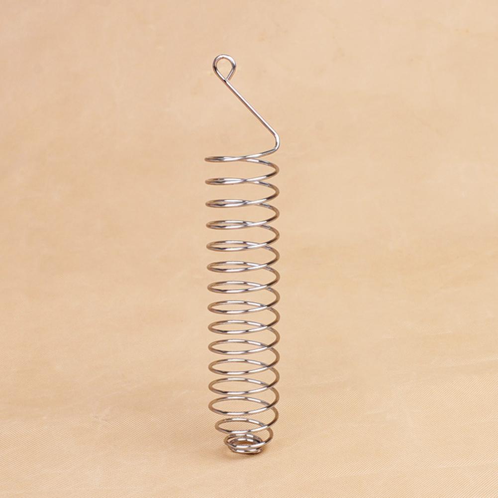 Hanging Toys Bird Fruit Vegetable Feeder Basket Parrot Feeder Pet Feeding Supplies