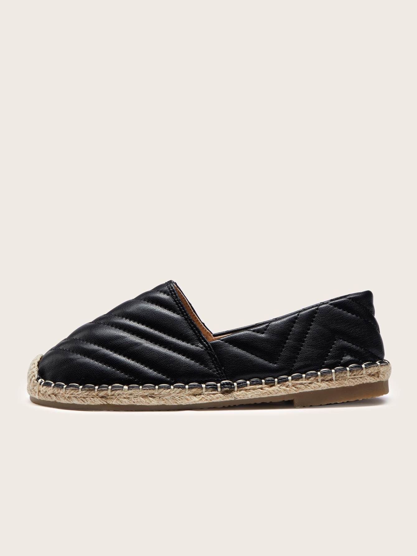Chaussures plates femme chaussures femme chaussures confortables pour femme espadrilles femme chaussures sans lacet chaussures plates