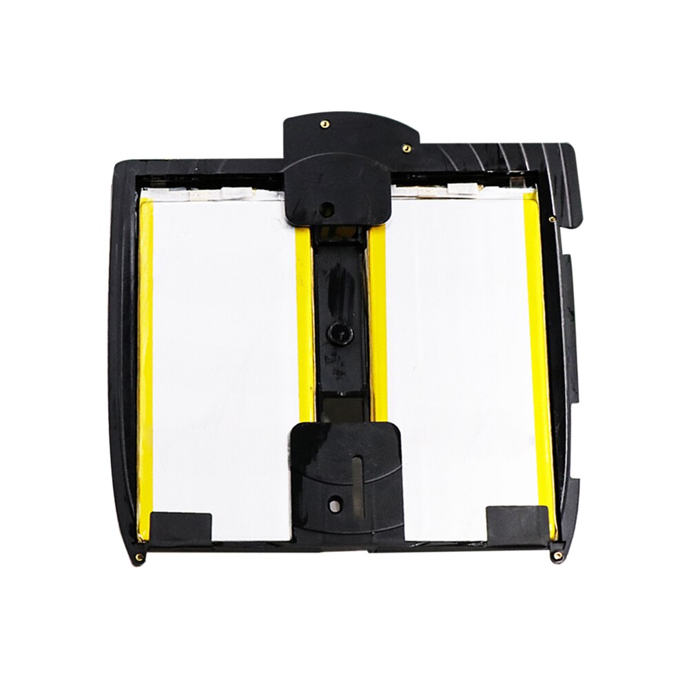 Laptop Batterie Für iPad 1 1st Generation A1315 A1219 A1337 616-0448 Tablette Ersatz Batteria 5400mAh für iPad1 batterie + Werkzeuge