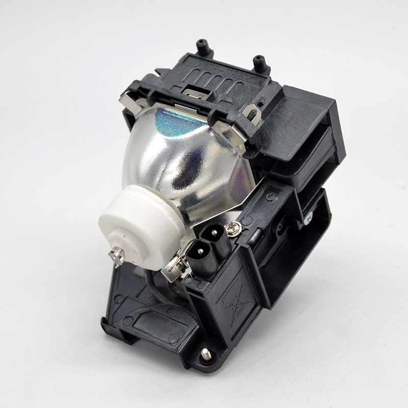Nec projektor  np15lp erstatningslampe  m230x m260w m260x m260xs m271w m271x m300x m300xg m311x projektorlampe