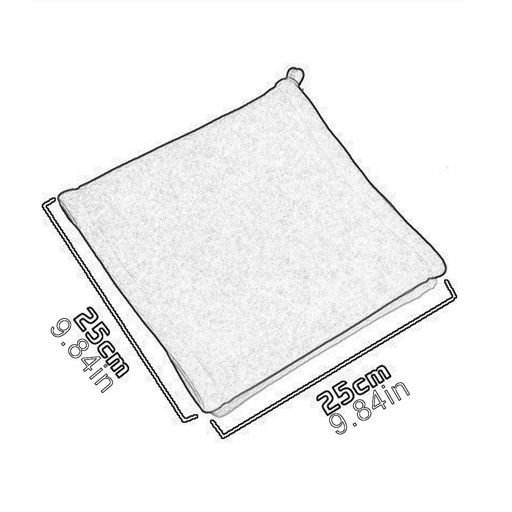 Breathable dual-layer fleece warm scarf, women's outdoor winter thick neck warmer, men's motorcycle skiing cycling face thermal mask