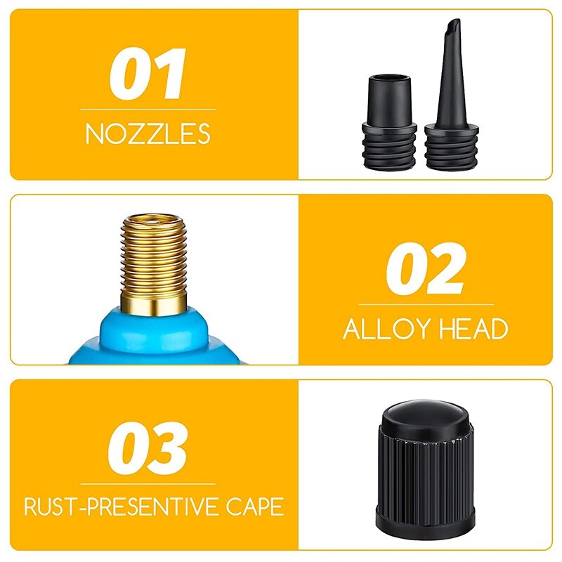 Adaptateur De Valve Air Nikou Adaptateur De Pompe SUP, Convertisseur De Pompe à Air Manuel Pour Bateau Gonflable, SUP, Kayak Avec Fixation Standard De Valve D'air Conventionnelle Adaptateur Bateau Gonflable Adaptateur De Valve Air Nikou Adaptateur De Pompe SUP, Convertisseur De Pompe à Air Manuel Pour Bateau Gonflable, SUP, Kayak Avec Fixation Standard De Valve D'air Conventionnelle Adaptateur Bateau Gonflable