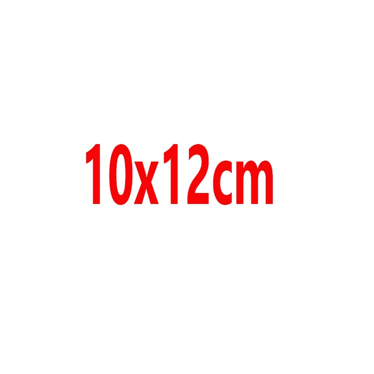 Kundvagn: 10 x 12