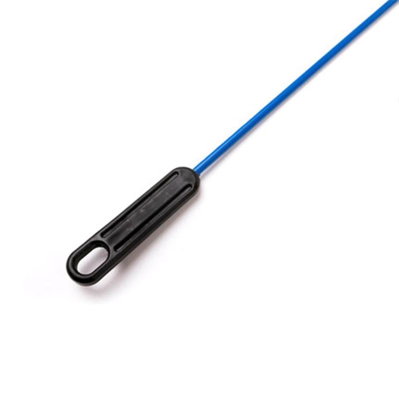 8.5x6/10x8.5/13.3x10.8/15.3x12cm Aquarium Goldfish Fish Net