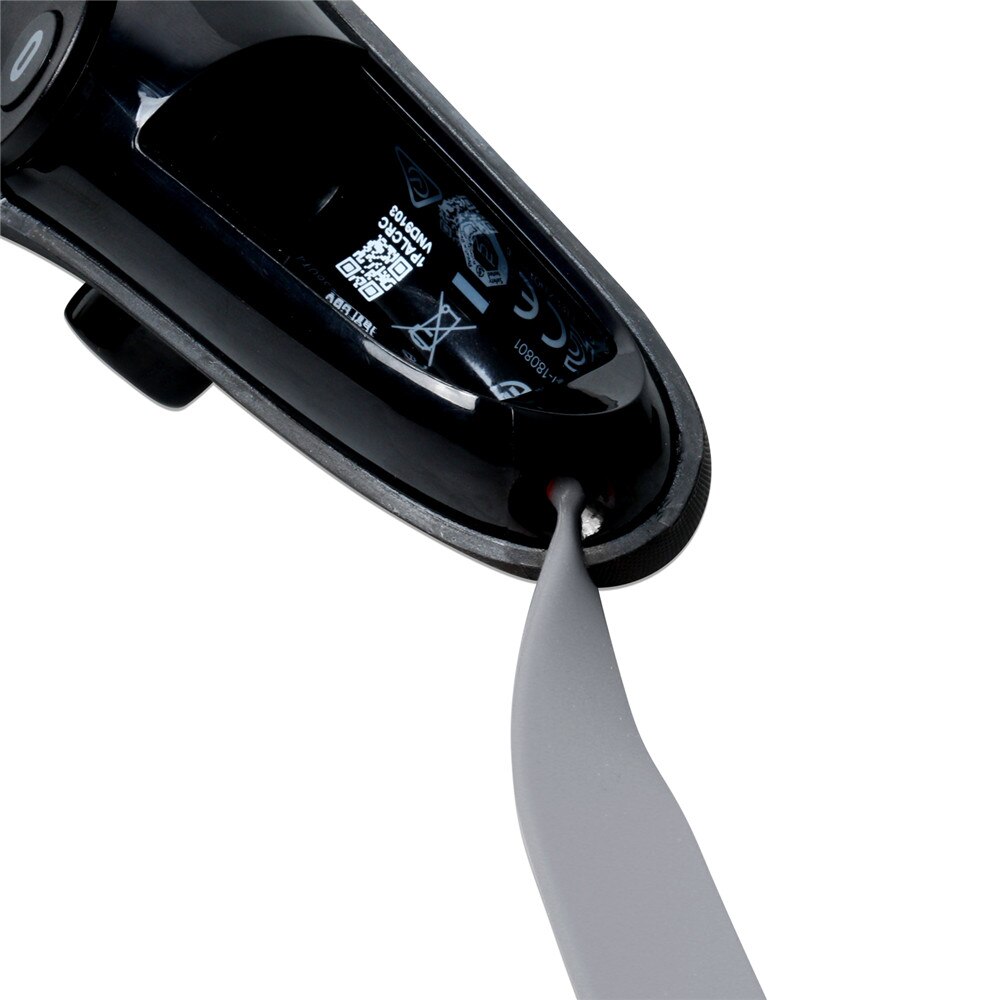 Siliconen Vr Touch Controller Knuckle Bandjes Voor Oculus Quest/Rift S Vr Controller Verstelbare Handgreep Bevestiging Riem Accessoires