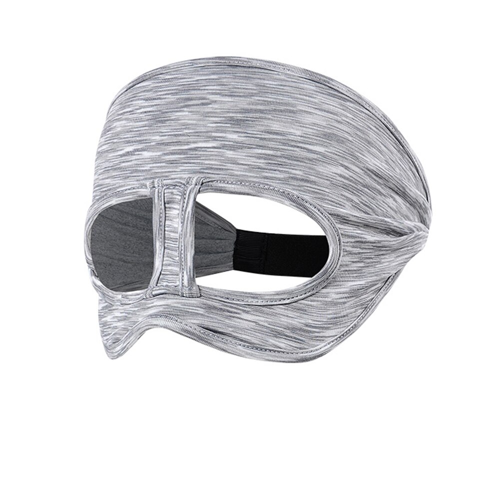Vr Accessoires Eye Mask Cover Elastische Zonnescherm Ademend Zweet Band Verstelbare Virtual Reality Headsets Voor Oculus Quest 2/1: VR B14
