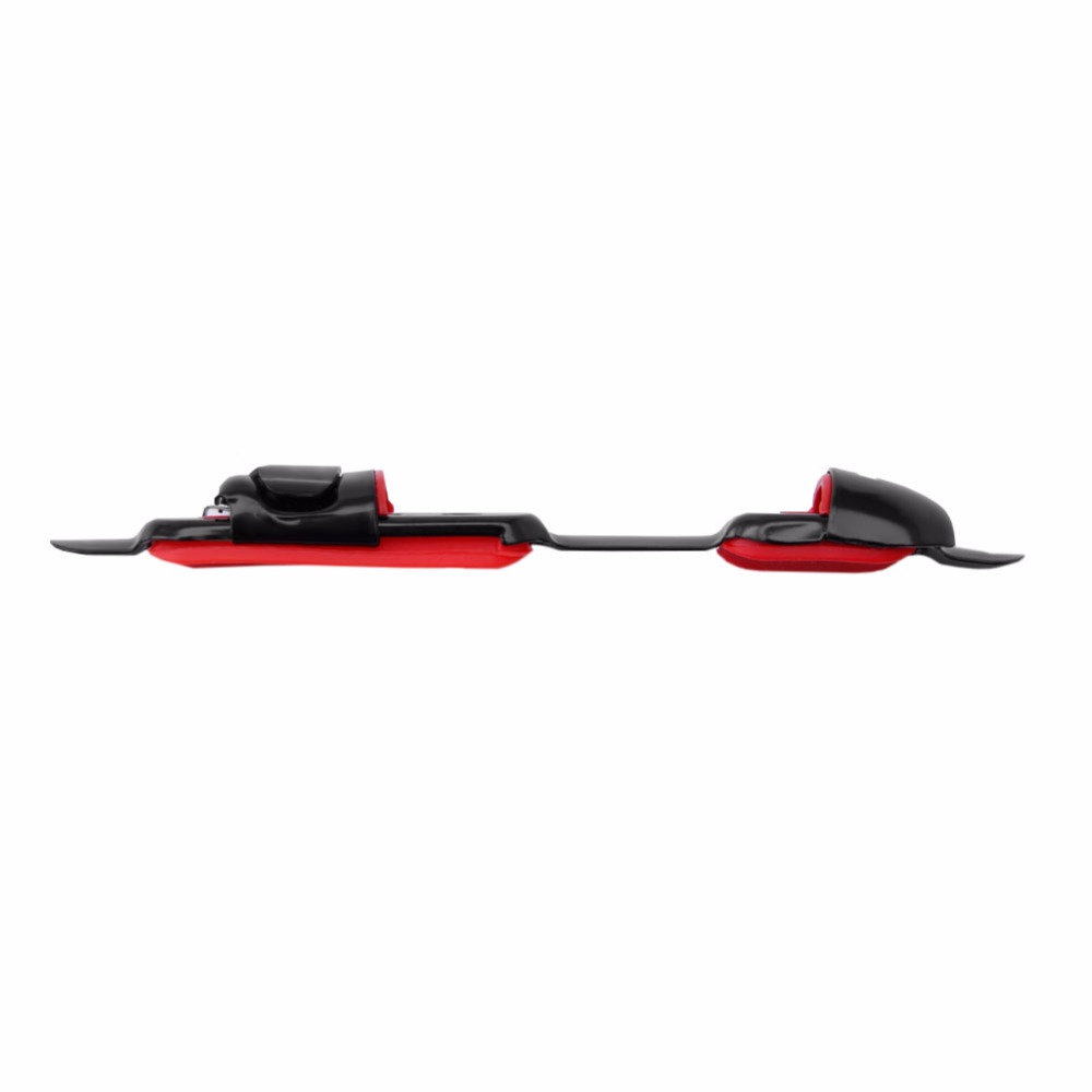 Hengels Wiel Zetel Pole Staven Clip Dek Zetel Visgerei Accessoires