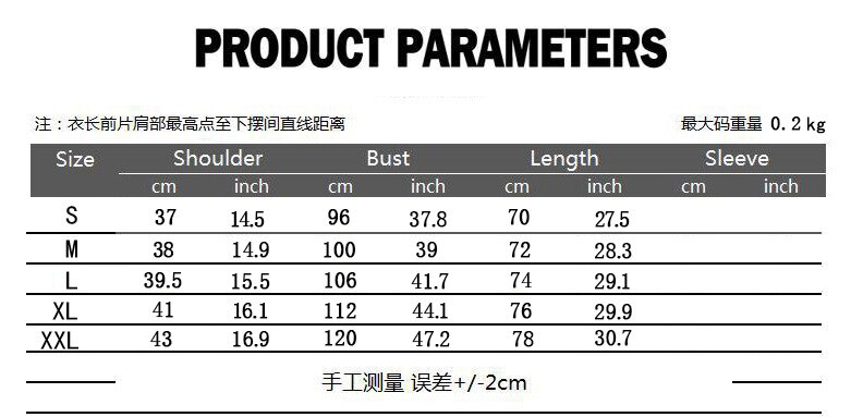 3 pièces ensemble Homme vert Paisley Gilet cravate poche carré ensemble fête mariage smoking Costume Gilet Gilet hommes Gilet Costume Homme XXL