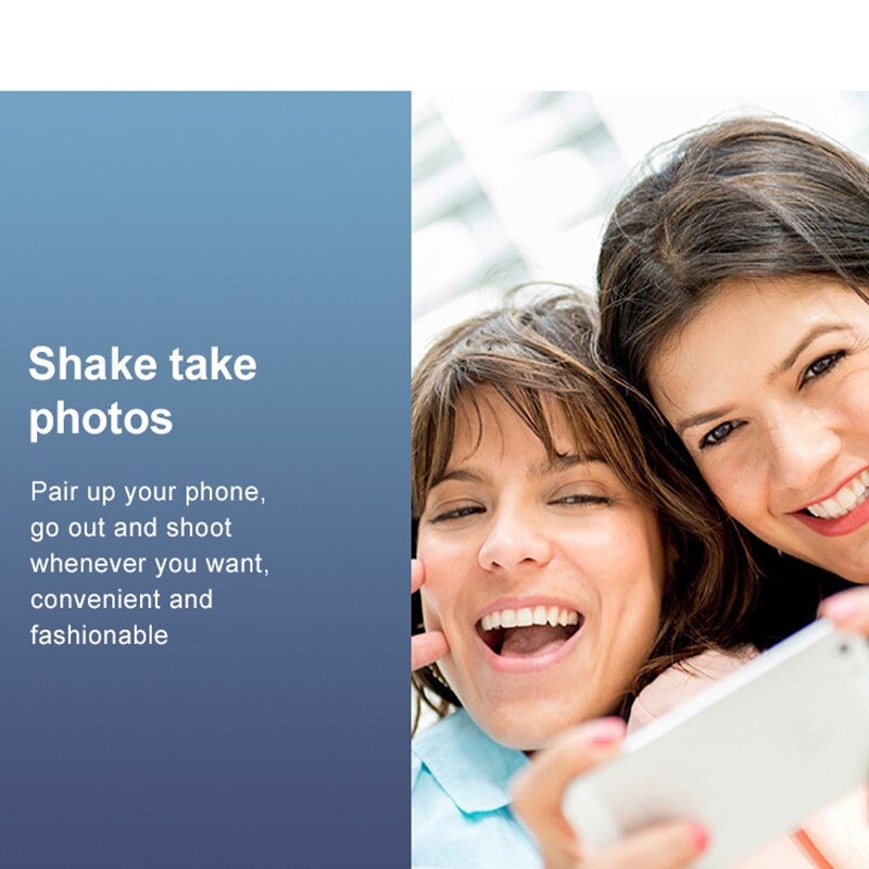 Smart Armband Fitness Tracker Heart Rate Monitor Smart Armband Uhr Männer Frauen Sport Uhr Blutdruck Monitor Band