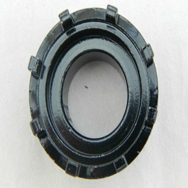 Fiets crank verwijderaar trapas reparatiegereedschap fietsonderdelen verwijderaar staal