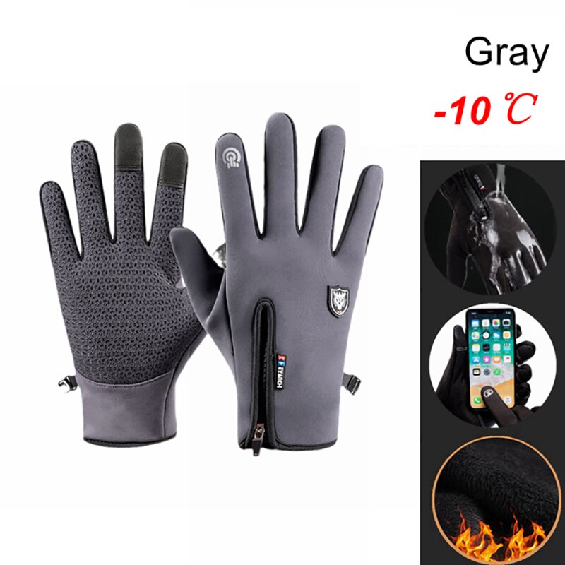 ortlieb lenkertasche 2 wahl Accessory-Pack main image 1