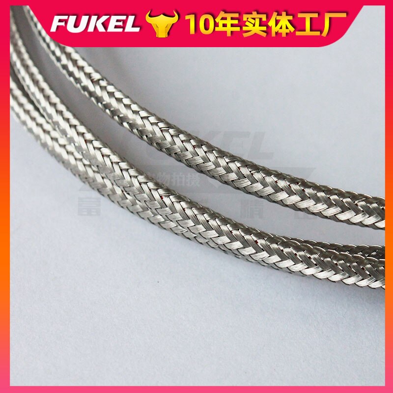 Dryer Thermocouple Thread Temperature Probe Drying Barrel Temperature Sensor Customization